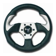 Raid Sportlenkrad