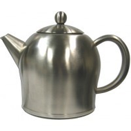 Bredemeijer Minuet Santhee 1,0Liter