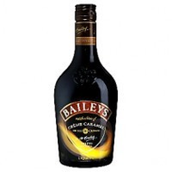Baileys Creme Caramel