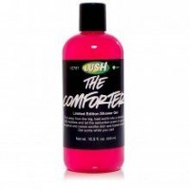 Lush The Comforter
