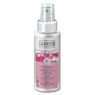 Body Spa Fresh Rose Garden, Deo Spray