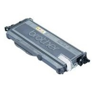 Brother TN-2110 HL-2170W