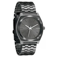 Nixon Herrenuhr The Time Teller
