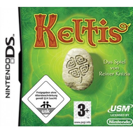 Keltis