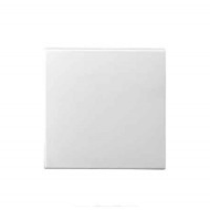 Gira Funk-Aufsatz rws-gl 054303