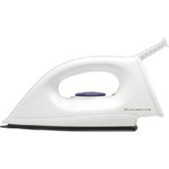 Rowenta LA 5300