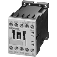 Siemens Hilfssch�tz 3 RH1122 1AP00 