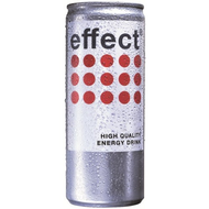 Effect Energy Drink