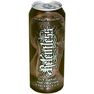 Coca-Cola Relentless Origin