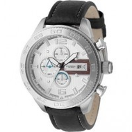 Fossil CH2558