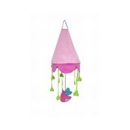 bambiente Kinderlampe
