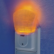 Reer Nachtlicht LED