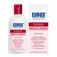 Eubos Fl�ssig Rot Emulsion
