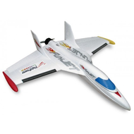 Multiplex 214213 - FunJet