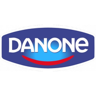 Danone Fantasia Schoko Balls