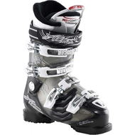 Atomic Hawx 80 Damen