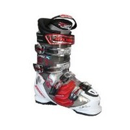 Atomic Hawx 80 Herren