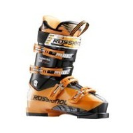 Rossignol Radical Sensor3 Herren