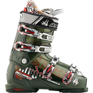 Nordica Hot Rod Herren