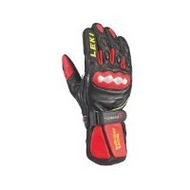 Skihandschuhe racing