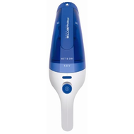 Rowenta AC 4441
