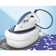 Tefal GV 5125 Opticord