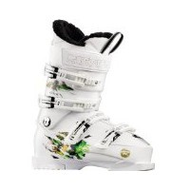 Rossignol SAS Sensor3 110 BC