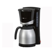 Clatronic KA 3328