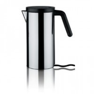 Alessi WA 09 Hot IT