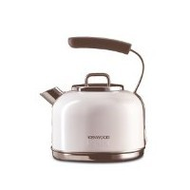 Kenwood Skm 030 Kokosnuss-Wei�
