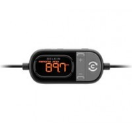 Belkin Tunecast Auto Universal With Clearscan