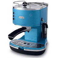 DeLonghi Eco 310
