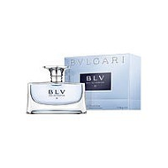 Bvlgari Blv II - Eau de Parfum