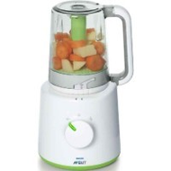 Philips Avent SCF870
