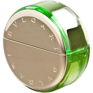 Bvlgari "Omnia Green Jade", Eau de Toilette