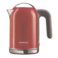 Kenwood kMix SJM 034