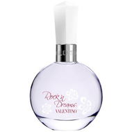 Valentino "Rock'n Dreams", Eau de Parfum