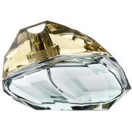 Jennifer Lopez Deseo - Eau de Parfum