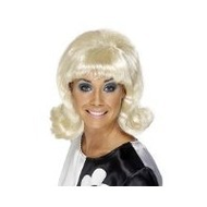 Per�cke Sixties