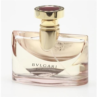 Bvlgari Rose Essentielle - Eau de Parfum