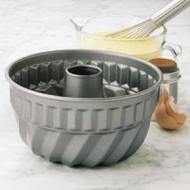Kaiser Bundform La Forme Plus 22cm