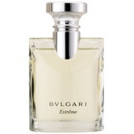 Bvlgari "pour Homme Extr�me", Eau de Toilette 