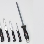 Zwilling WETZSTAHL 32565 26 0