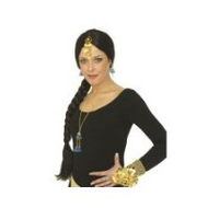 Per�cke Bollywood
