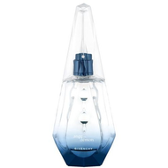 Givenchy "Ange ou D�mon", Eau de Toilette