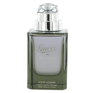 Gucci "Pour Homme" After Shave Lotion