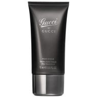 Gucci "Pour Homme" After Shave Balm