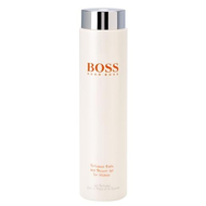 Hugo Boss Boss Orange - Duschgel