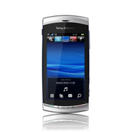 Sony Ericsson Vivaz classic
