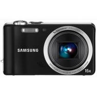 Samsung WB600